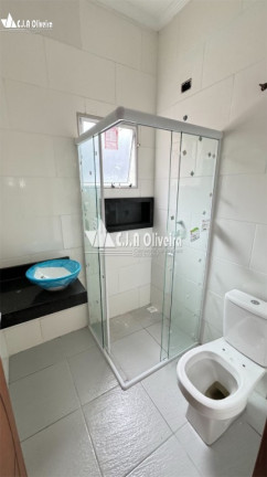 Imagem Casa com 2 Quartos à Venda, 80 m² em Agenor De Campos - Mongaguá