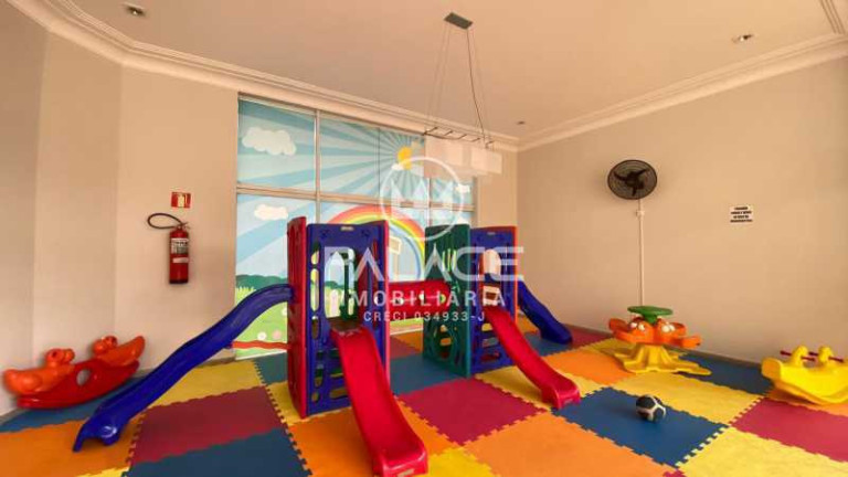 Imagem Apartamento com 3 Quartos à Venda, 146 m² em Centro - Piracicaba