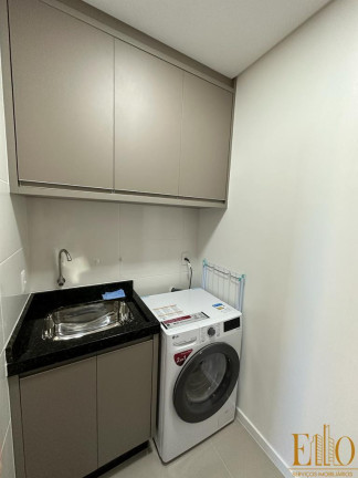 Imagem Apartamento com 2 Quartos à Venda, 70 m² em Morretes - Itapema