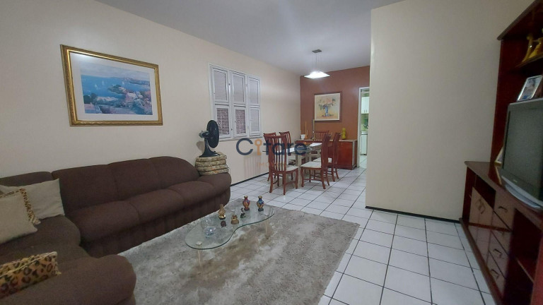 Imagem Casa com 4 Quartos à Venda, 280 m² em Parque Manibura - Fortaleza Imagem Casa com 4 Quartos à Venda, 280 m² em Parque Manibura - Fortaleza