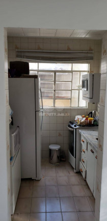 Imagem Casa com 3 Quartos à Venda, 240 m² em Parque Da Mooca - São Paulo Imagem Casa com 3 Quartos à Venda, 240 m² em Parque Da Mooca - São Paulo