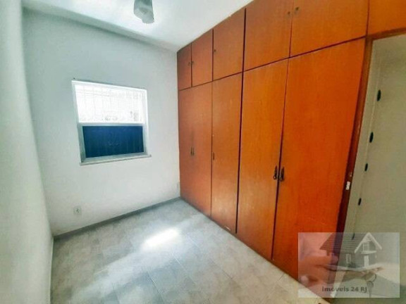 Imagem Casa com 2 Quartos à Venda, 50 m² em Copacabana - Rio De Janeiro Imagem Casa com 2 Quartos à Venda, 50 m² em Copacabana - Rio De Janeiro