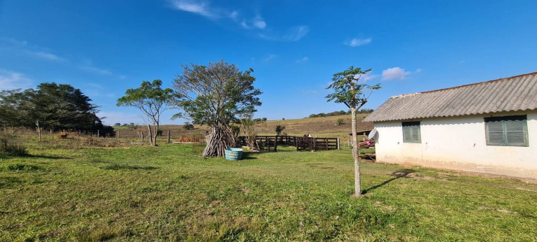 Imagem Chácara com 1 Quarto à Venda, 108.000 m² em Itapuã - Viamão Imagem Chácara com 1 Quarto à Venda, 108.000 m² em Itapuã - Viamão