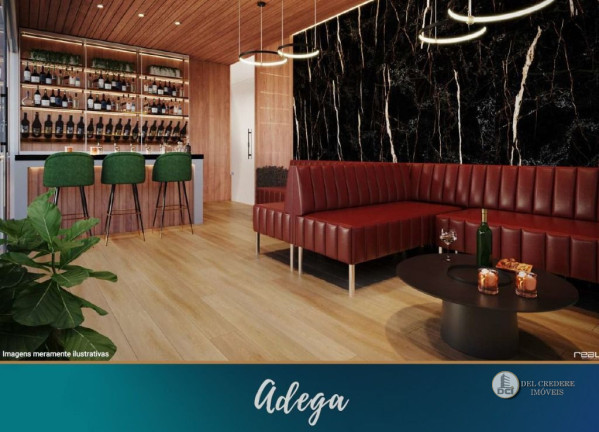 Imagem Apartamento com 2 Quartos à Venda, 67 m² em Muquiçaba - Guarapari Imagem Apartamento com 2 Quartos à Venda, 67 m² em Muquiçaba - Guarapari
