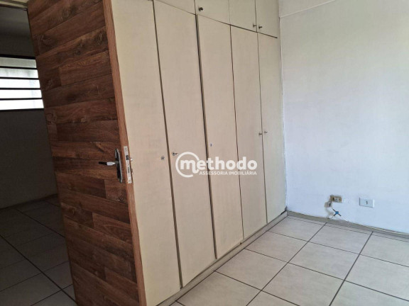 Imagem Apartamento com 1 Quarto à Venda, 51 m² em Centro - Campinas Imagem Apartamento com 1 Quarto à Venda, 51 m² em Centro - Campinas