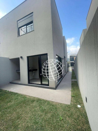 Imagem Casa com 2 Quartos à Venda, 83 m² em Chácaras Interlagos - Atibaia Imagem Casa com 2 Quartos à Venda, 83 m² em Chácaras Interlagos - Atibaia