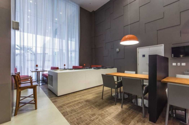 Imagem Apartamento com 1 Quarto para Alugar, 36 m² em Nova Ribeirânia - Ribeirão Preto Imagem Apartamento com 1 Quarto para Alugar, 36 m² em Nova Ribeirânia - Ribeirão Preto
