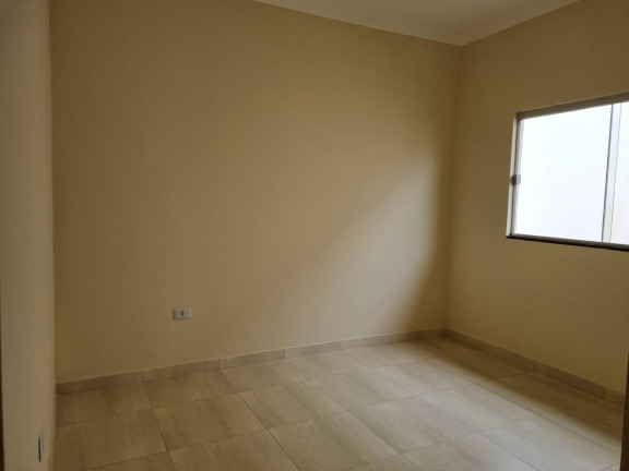 Imagem Casa com 2 Quartos à Venda, 72 m² em Nova Lima - Campo Grande