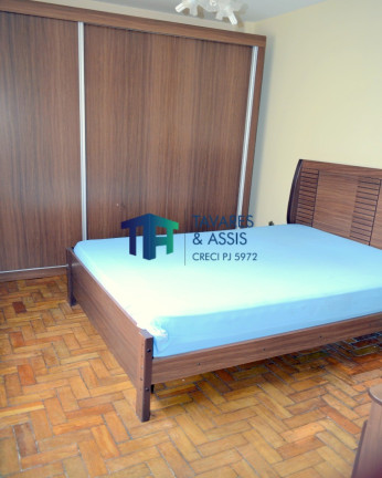 Imagem Imóvel com 2 Quartos à Venda, 76 m² em Centro - Juiz De Fora Imagem Imóvel com 2 Quartos à Venda, 76 m² em Centro - Juiz De Fora