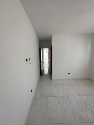 Imagem Casa com 3 Quartos à Venda, 88 m² em Vila Amorim - Suzano Imagem Casa com 3 Quartos à Venda, 88 m² em Vila Amorim - Suzano