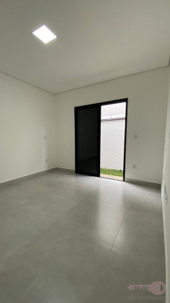 Imagem Casa com 3 Quartos à Venda, 240 m² em Sorocaba