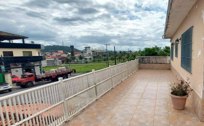 Imagem Apartamento com 2 Quartos à Venda, em Josedy - Peruíbe Imagem Apartamento com 2 Quartos à Venda, em Josedy - Peruíbe