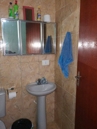 Imagem Casa com 2 Quartos à Venda, 68 m² em Cibratel Ii - Itanhaém Imagem Casa com 2 Quartos à Venda, 68 m² em Cibratel Ii - Itanhaém