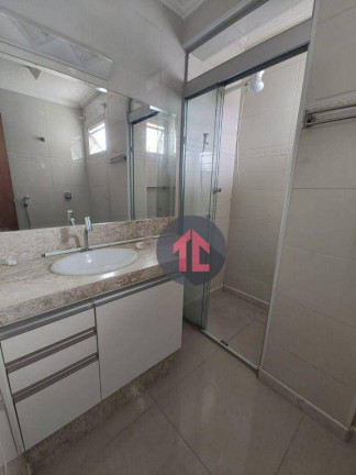 Imagem Apartamento com 1 Quarto à Venda, 63 m² em Botafogo - Campinas Imagem Apartamento com 1 Quarto à Venda, 63 m² em Botafogo - Campinas