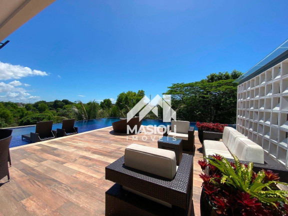 Imagem Casa com 5 Quartos à Venda, 897 m² em Interlagos - Vila Velha Imagem Casa com 5 Quartos à Venda, 897 m² em Interlagos - Vila Velha