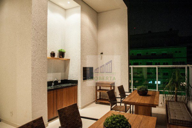 Imagem Apartamento com 2 Quartos à Venda, 94 m² em Campo Belo - São Paulo Imagem Apartamento com 2 Quartos à Venda, 94 m² em Campo Belo - São Paulo