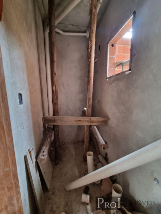 Imagem Cobertura com 2 Quartos à Venda, 93 m² em Parque Das Nações - Santo André Imagem Cobertura com 2 Quartos à Venda, 93 m² em Parque Das Nações - Santo André