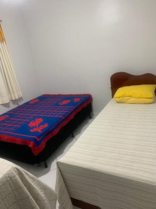 Imagem Casa com 2 Quartos à Venda, 112 m² em Tupi - Praia Grande