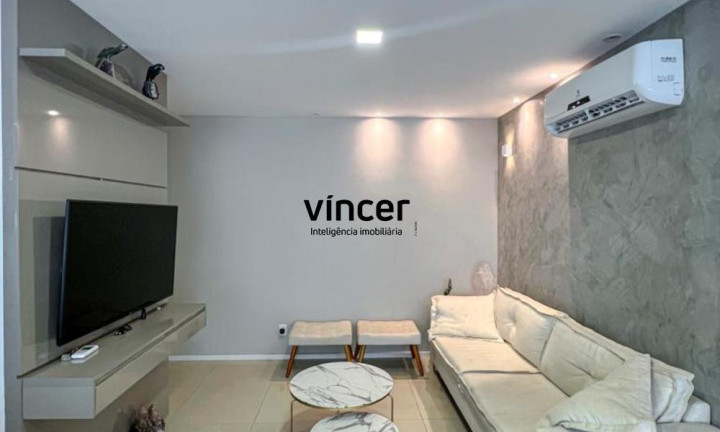 Imagem Apartamento com 2 Quartos à Venda, 80 m² em Jardim Goiás - Goiânia Imagem Apartamento com 2 Quartos à Venda, 80 m² em Jardim Goiás - Goiânia