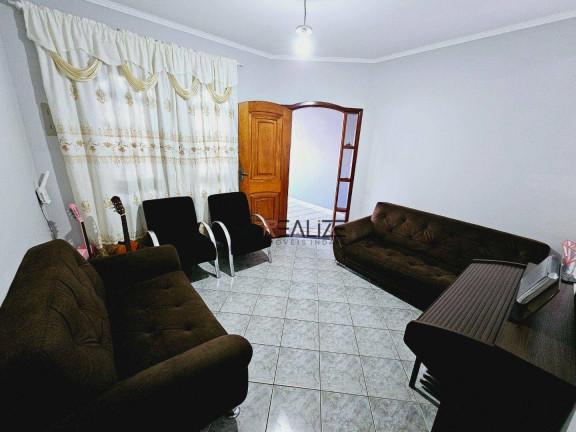 Imagem Casa com 2 Quartos à Venda, 145 m² em Residencial Monte Verde - Indaiatuba Imagem Casa com 2 Quartos à Venda, 145 m² em Residencial Monte Verde - Indaiatuba