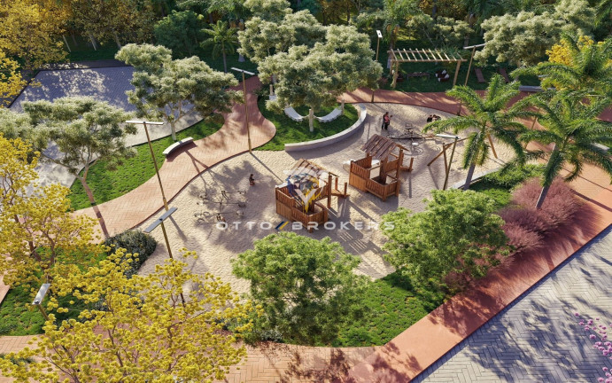 Imagem Terreno à Venda, 525 m² em Arraial D'ajuda - Porto Seguro
