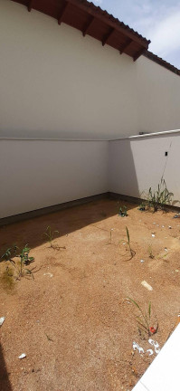 Imagem Casa com 2 Quartos à Venda, 70 m² em Xv De Novembro - Tijucas Imagem Casa com 2 Quartos à Venda, 70 m² em Xv De Novembro - Tijucas