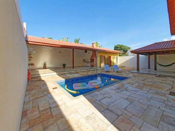 Imagem Casa com 4 Quartos à Venda, 445 m² em Jardim Ibiti Do Paço - Sorocaba Imagem Casa com 4 Quartos à Venda, 445 m² em Jardim Ibiti Do Paço - Sorocaba