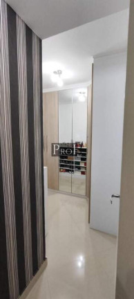 Imagem Apartamento com 2 Quartos à Venda, 70 m² em Vila Valparaíso - Santo André Imagem Apartamento com 2 Quartos à Venda, 70 m² em Vila Valparaíso - Santo André