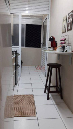 Imagem Apartamento com 2 Quartos à Venda, 52 m² em Penha - São Paulo Imagem Apartamento com 2 Quartos à Venda, 52 m² em Penha - São Paulo