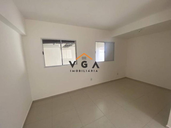 Imagem Apartamento com 2 Quartos à Venda, 74 m² em Jardim Vila Formosa - São Paulo Imagem Apartamento com 2 Quartos à Venda, 74 m² em Jardim Vila Formosa - São Paulo