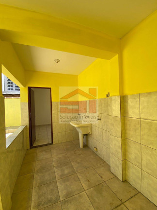 Imagem Sobrado com 3 Quartos à Venda, em Jardim Das Nações - Taubaté Imagem Sobrado com 3 Quartos à Venda, em Jardim Das Nações - Taubaté