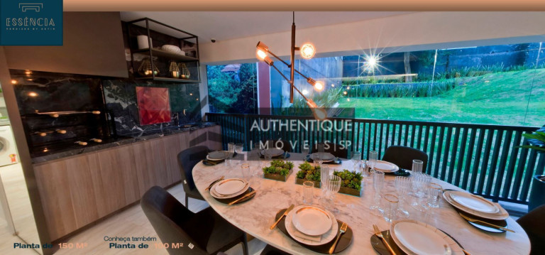 Imagem Apartamento com 2 Quartos à Venda, 100 m² em Perdizes - São Paulo Imagem Apartamento com 2 Quartos à Venda, 100 m² em Perdizes - São Paulo
