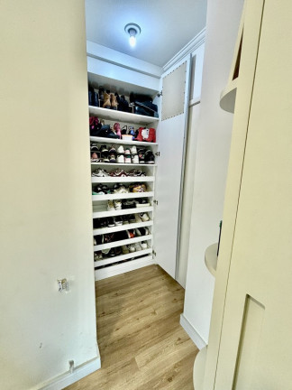 Imagem Apartamento com 2 Quartos à Venda, 60 m² em Vila Vera - São Paulo Imagem Apartamento com 2 Quartos à Venda, 60 m² em Vila Vera - São Paulo