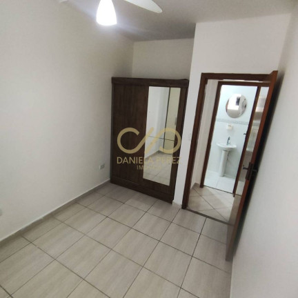 Imagem Apartamento com 1 Quarto à Venda, 42 m² em Caiçara - Praia Grande Imagem Apartamento com 1 Quarto à Venda, 42 m² em Caiçara - Praia Grande