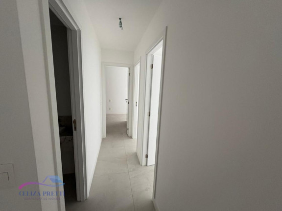 Imagem Apartamento com 3 Quartos à Venda, 91 m² em Santa Lúcia - Vitória Imagem Apartamento com 3 Quartos à Venda, 91 m² em Santa Lúcia - Vitória