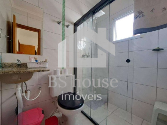 Imagem Sobrado com 2 Quartos à Venda, 70 m² em Vila Floresta - Santo André Imagem Sobrado com 2 Quartos à Venda, 70 m² em Vila Floresta - Santo André