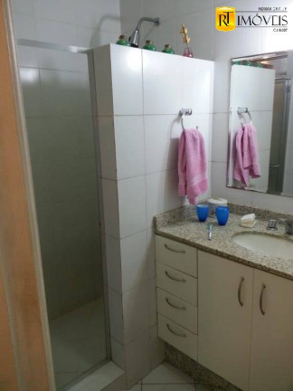 Imagem Apartamento com 2 Quartos à Venda, 70 m² em Copacabana - Rio De Janeiro Imagem Apartamento com 2 Quartos à Venda, 70 m² em Copacabana - Rio De Janeiro