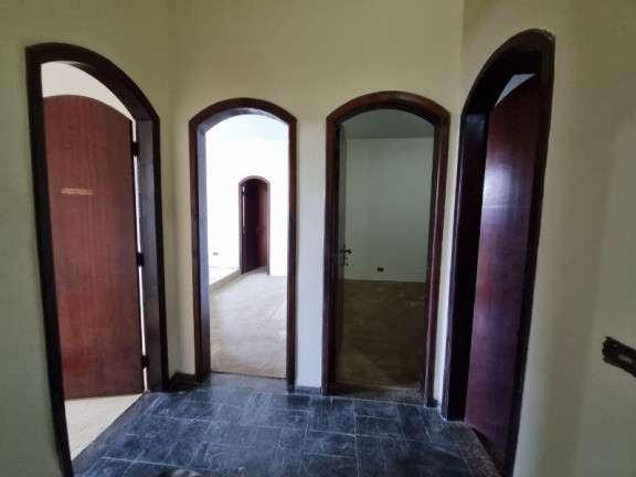 Imagem Casa com 4 Quartos à Venda, 360 m² em Jardim Vinte E Cinco De Agosto - Duque De Caxias