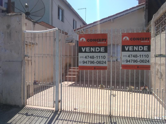 Imagem Casa com 2 Quartos à Venda, 125 m² em Vila Ercília - Itaquaquecetuba Imagem Casa com 2 Quartos à Venda, 125 m² em Vila Ercília - Itaquaquecetuba