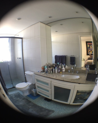 Imagem Apartamento com 1 Quarto à Venda, 60 m² em Vila Mariana - São Paulo Imagem Apartamento com 1 Quarto à Venda, 60 m² em Vila Mariana - São Paulo