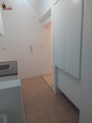 Imagem Apartamento com 1 Quarto à Venda, 40 m² em Moema Pássaros - São Paulo Imagem Apartamento com 1 Quarto à Venda, 40 m² em Moema Pássaros - São Paulo