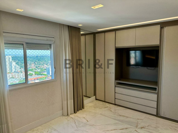 Imagem Apartamento com 3 Quartos à Venda, 122 m² em Vila Mascote - São Paulo Imagem Apartamento com 3 Quartos à Venda, 122 m² em Vila Mascote - São Paulo