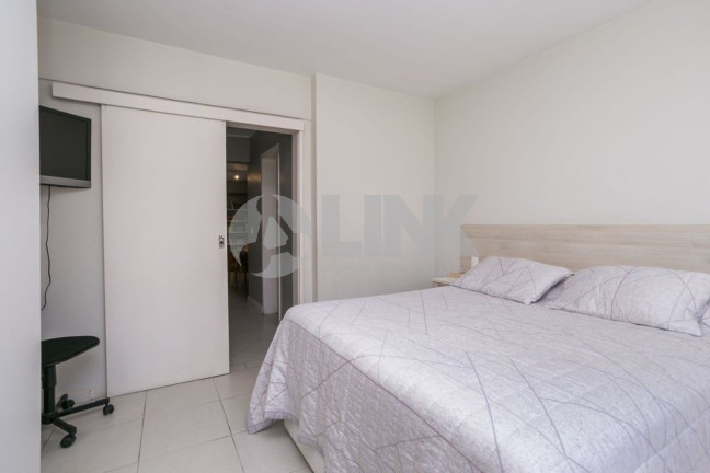 Imagem Apartamento com 3 Quartos à Venda, 92 m² em Nonoai - Porto Alegre Imagem Apartamento com 3 Quartos à Venda, 92 m² em Nonoai - Porto Alegre