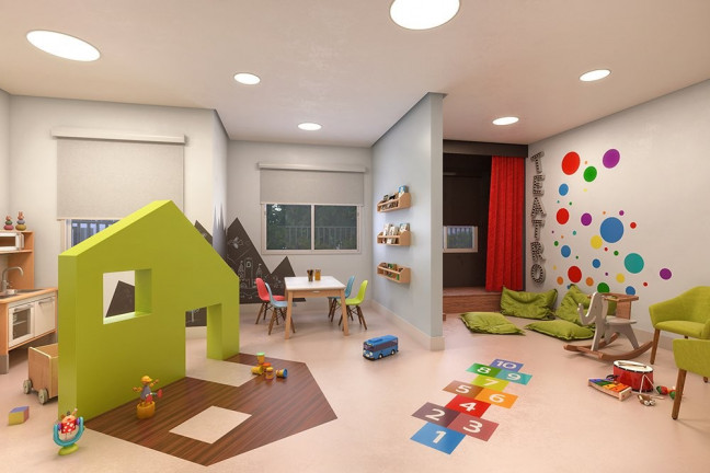 Imagem Imóvel com 2 Quartos à Venda, 35 m² em Brás - São Paulo Imagem Imóvel com 2 Quartos à Venda, 35 m² em Brás - São Paulo