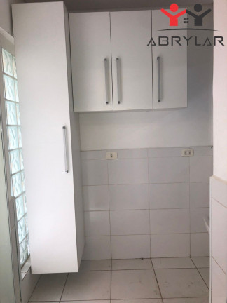 Imagem Imóvel com 3 Quartos à Venda, 68 m² em Jardim Das Samambaias - Jundiaí Imagem Imóvel com 3 Quartos à Venda, 68 m² em Jardim Das Samambaias - Jundiaí