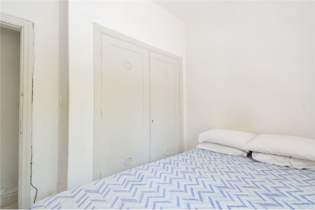 Imagem Apartamento com 2 Quartos à Venda, 87 m² em Bela Vista - São Paulo Imagem Apartamento com 2 Quartos à Venda, 87 m² em Bela Vista - São Paulo