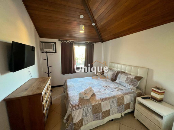 Imagem Casa com 4 Quartos à Venda, 150 m² em Ferradura - Armação Dos Búzios Imagem Casa com 4 Quartos à Venda, 150 m² em Ferradura - Armação Dos Búzios