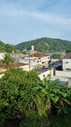 Imagem Apartamento com 2 Quartos à Venda, 70 m² em Parque Bitaru - São Vicente Imagem Apartamento com 2 Quartos à Venda, 70 m² em Parque Bitaru - São Vicente