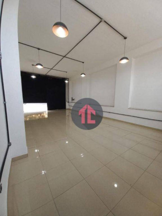 Imagem Sala Comercial para Alugar, 99 m² em Centro - Campinas Imagem Sala Comercial para Alugar, 99 m² em Centro - Campinas