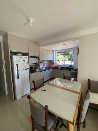 Imagem Apartamento com 3 Quartos à Venda, 94 m² em Centro - Cascavel Imagem Apartamento com 3 Quartos à Venda, 94 m² em Centro - Cascavel